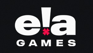 Ela Games