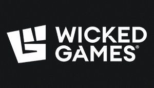 Wicked Games